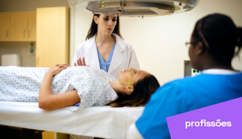 Áreas da Biomedicina: que tipo de Biomédico ganha mais? Áreas da Biomedicina: que tipo de Biomédico ganha mais?