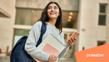 Veja 6 dicas do que fazer depois do ensino médio Veja 6 dicas do que fazer depois do ensino médio