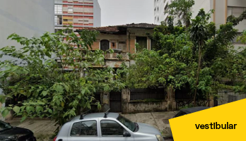 A Mulher da Casa Abandonada e como o tema pode ser abordado em sua redação A Mulher da Casa Abandonada e como o tema pode ser abordado em sua redação