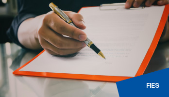 Conheça as novas regras do Fies Conheça as novas regras do Fies
