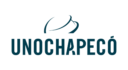 Moda - Bacharelado na UNOCHAPECÓ - Universidade Comunitária da Região de Chapecó