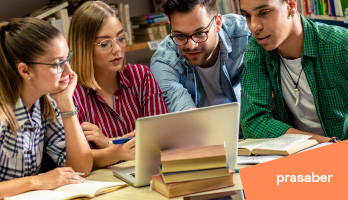 Teste MBTI: para que serve este teste de personalidade? Teste MBTI: para que serve este teste de personalidade?