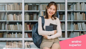 Qual a diferença entre curso técnico e tecnólogo? Qual a diferença entre curso técnico e tecnólogo?