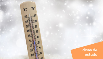 O que é termologia e qual a sua importância? O que é termologia e qual a sua importância?