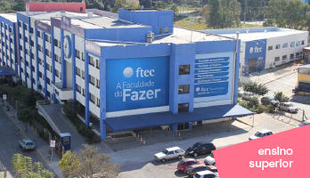 Uniftec: saiba tudo sobre a instituição Uniftec: saiba tudo sobre a instituição
