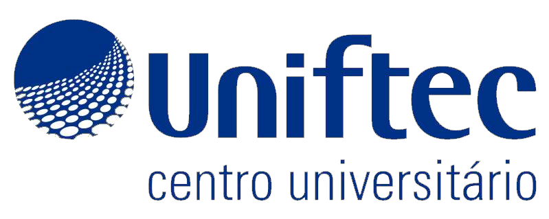 Centro Universitário Uniftec