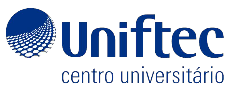 Logística - Semipresencial na UNIFTEC - Centro Universitário