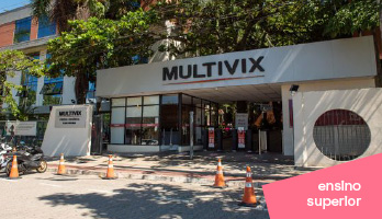 Faculdade Multivix: saiba tudo sobre a instituição de ensino Faculdade Multivix: saiba tudo sobre a instituição de ensino