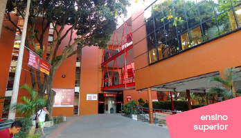 Saiba quais são os melhores cursos da Multivix Saiba quais são os melhores cursos da Multivix