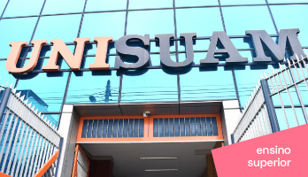 Saiba quais são os melhores cursos da Unisuam Saiba quais são os melhores cursos da Unisuam