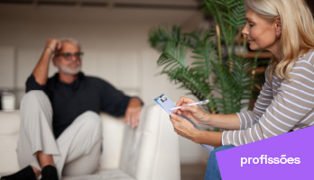 Qual área da Psicologia que dá mais dinheiro? Qual área da Psicologia que dá mais dinheiro?
