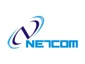 logotipo da Faculdade Netcom logo_Faculdade Netcom
