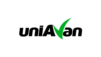 logotipo da UniAvan logo_UniAvan