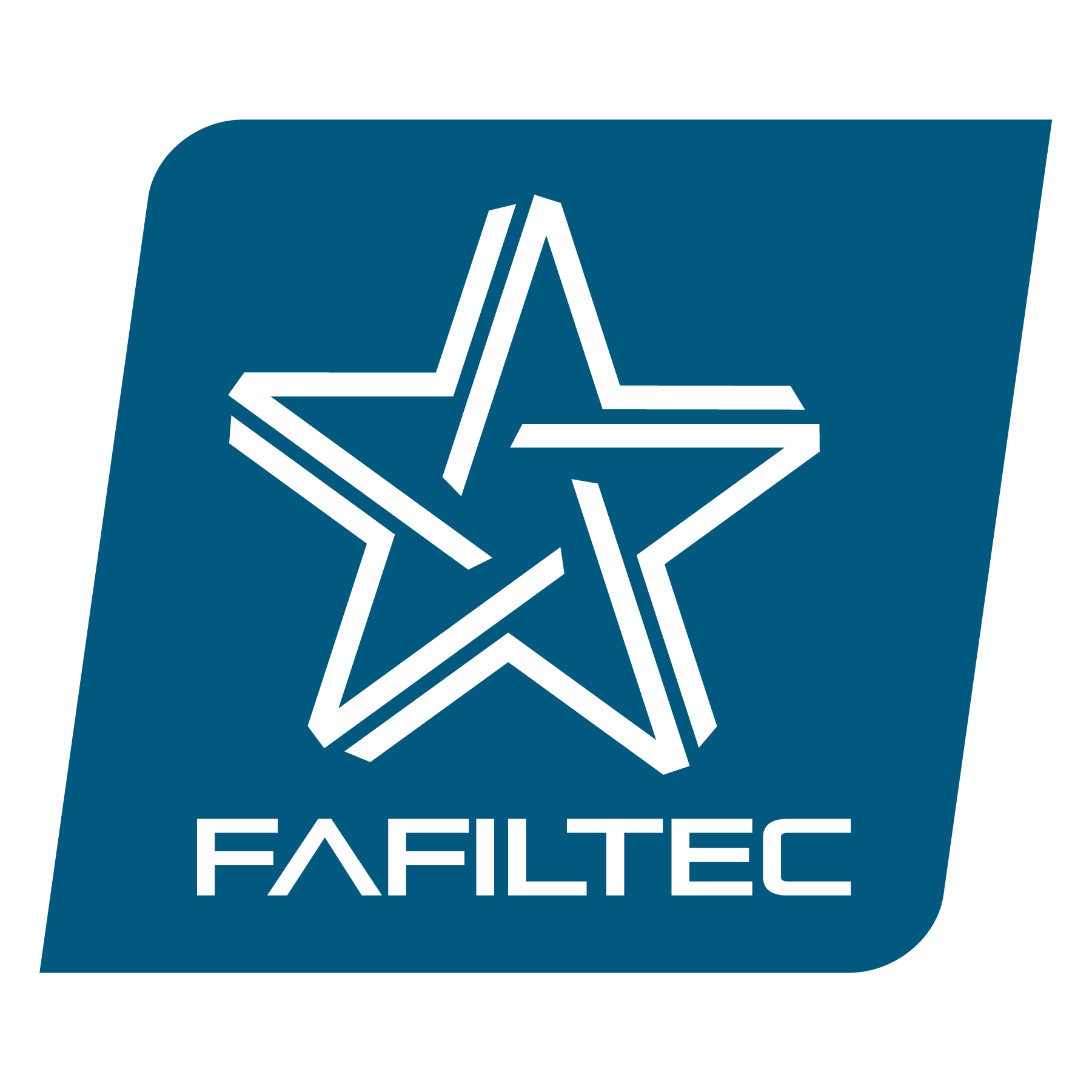 FAFILTEC