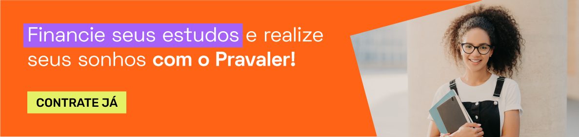PRV_Header_CTA_Categorias__Intercambio_Desktop