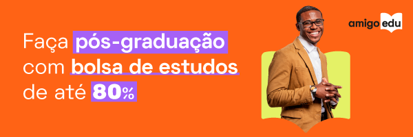 Cta Pos Graduacao Bolsa De Estudos Amigo Edu