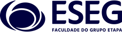 ESEG - Faculdade Grupo Etapa