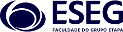 logotipo da ESEG logo_ESEG