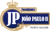 Faculdades João Paulo II