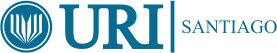 logotipo da Uri Santiago logo_Uri Santiago