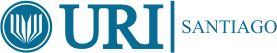 Arquitetura E Urbanismo na URI - Santiago