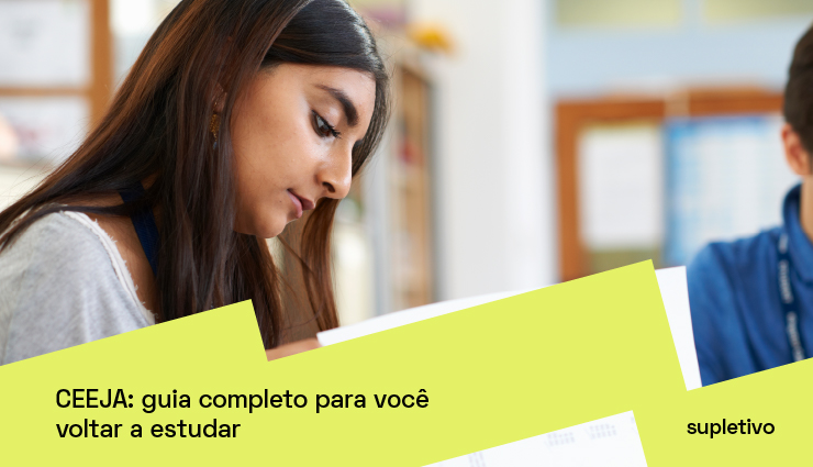 CEEJA: guia completo para você voltar a estudar CEEJA: guia completo para você voltar a estudar