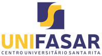 FASAR - Faculdade e Colégio Santa Rita