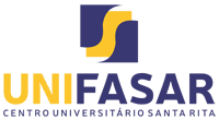 logotipo da UNIFASAR logo_UNIFASAR