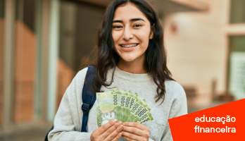 4 dicas de economia indispensáveis para estudantes 4 dicas de economia indispensáveis para estudantes