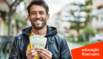8 dicas infalíveis para melhorar suas finanças pessoais 8 dicas infalíveis para melhorar suas finanças pessoais