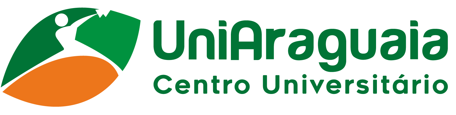 Centro Universitário UniAraguaia