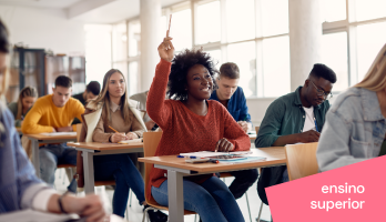 Saiba quais são os melhores cursos da Unifeb Saiba quais são os melhores cursos da Unifeb