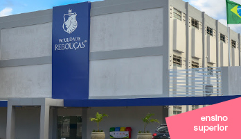 Saiba quais são os melhores cursos da Faculdade Rebouças Saiba quais são os melhores cursos da Faculdade Rebouças