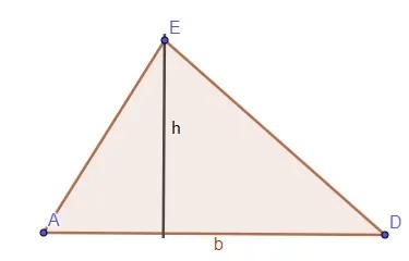 Triangulo