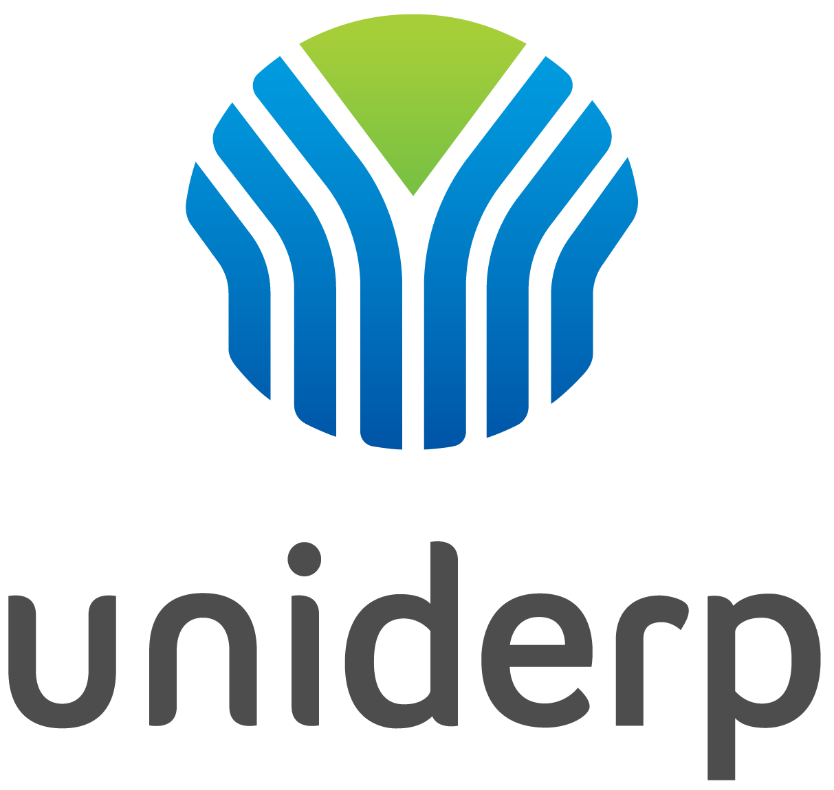 logotipo da Uniderp logo_Uniderp