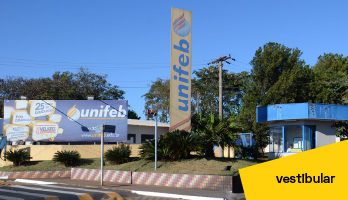 Vestibular Unifeb: veja como ingressar na faculdade Vestibular Unifeb: veja como ingressar na faculdade