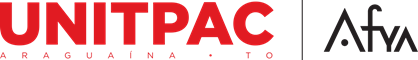 logotipo da UNITPAC logo_UNITPAC