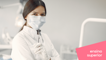 Conheça as melhores faculdades de Odontologia do Brasil Conheça as melhores faculdades de Odontologia do Brasil