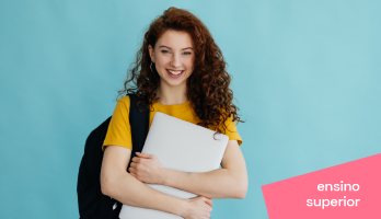 Saiba quais são os melhores cursos do Mackenzie Saiba quais são os melhores cursos do Mackenzie