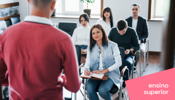 Saiba quais são os melhores cursos da Ages Saiba quais são os melhores cursos da Ages