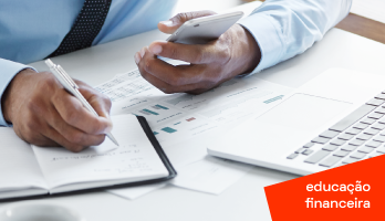 5 dicas financeiras para jovens profissionais 5 dicas financeiras para jovens profissionais