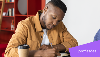 10 motivos para você trabalhar durante a faculdade 10 motivos para você trabalhar durante a faculdade