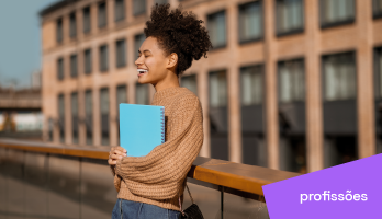Veja a lista das 10 universidades brasileiras que mais empregam Veja a lista das 10 universidades brasileiras que mais empregam