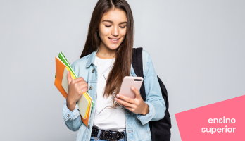 Saiba quais são os melhores cursos da Facit Saiba quais são os melhores cursos da Facit