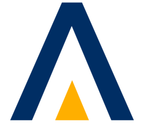 logotipo da Faculdades Unibras logo_Faculdades Unibras