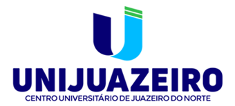 UNIJUAZEIRO - Centro Universitário de Juazeiro do Norte