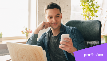 Curso de Recursos Humanos: saiba como se tornar gestor de RH Curso de Recursos Humanos: saiba como se tornar gestor de RH