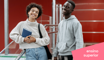 Saiba quais são os melhores cursos da Anhanguera Saiba quais são os melhores cursos da Anhanguera