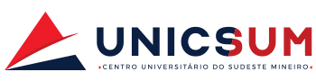 UNICSUM - Centro Universitário do Sudeste Mineiro