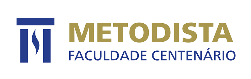 Faculdade Metodista Centenário - FAMES